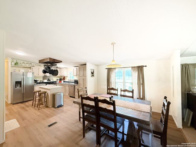 227 River Bluff Dr, House other with 5 bedrooms, 3 bathrooms and null parking in Lytle TX | Image 13