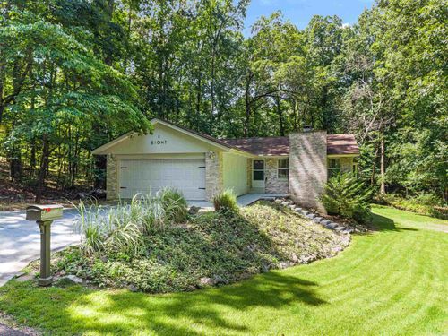 8 Tarifa Ln, Hot Springs Village, AR, 71909-3058 | Card Image
