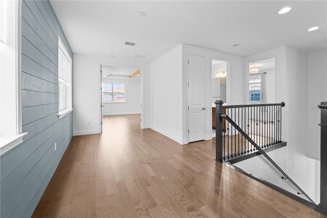 Entrance to the Bonus room | Image 20