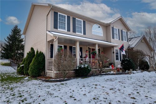 11912 Packets St Nw, Canal Fulton, OH, 44614-8684 | Card Image