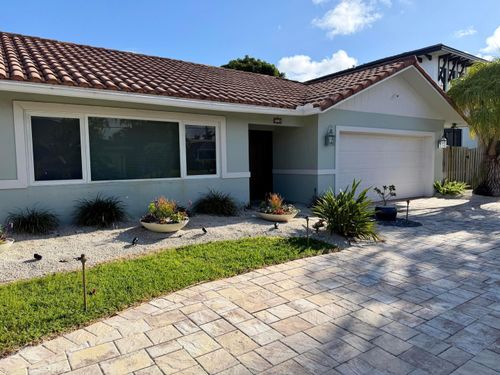 712 Forsyth Street, Boca Raton, FL, 33487 | Card Image