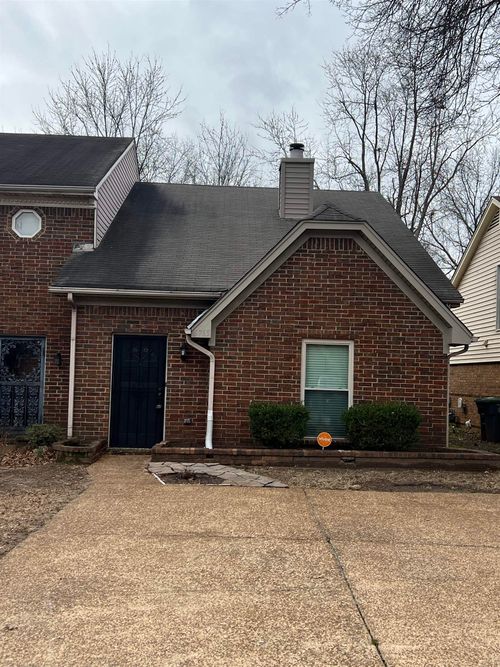 6765 Kirby Lawn Cv, Memphis, TN, 38119 | Card Image