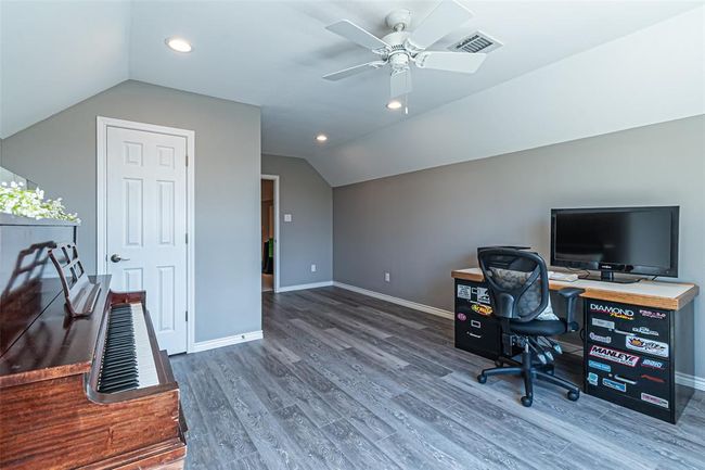 17631 Huffmeister Rd, House other with 4 bedrooms, 4 bathrooms and 3 parking in Cypress TX | Image 41