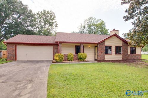 2010 Rangewood Cir Se, Huntsville, AL, 35803-1762 | Card Image