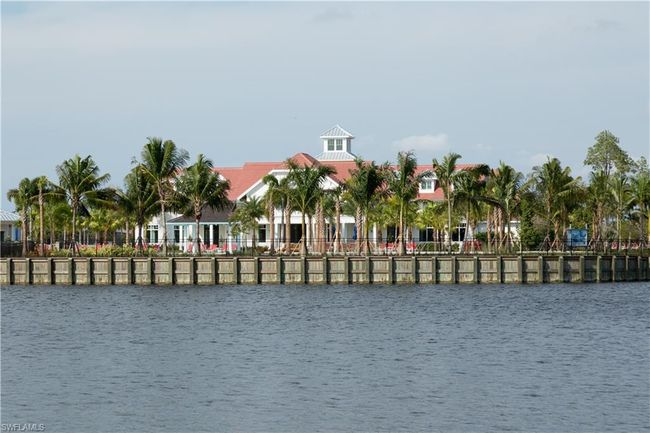 8925 Calypso Ct, Condo with 2 bedrooms, 2 bathrooms and 2 parking in Naples FL | Image 31