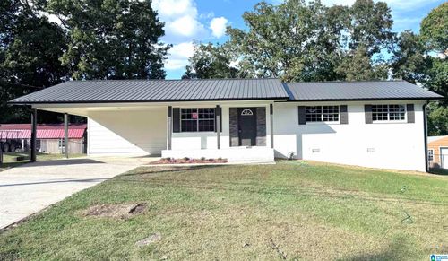 349 Grandview Dr, EASTABOGA, AL, 36260-5136 | Card Image