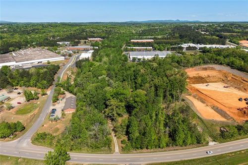 5017 Ball Ground Hwy, Ball Ground, GA, 30107-4509 | Card Image