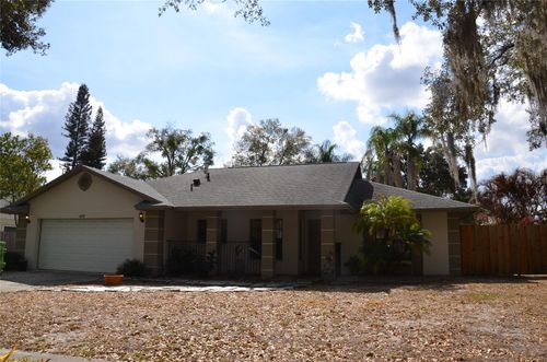 4797 Dunbarton Drive, Orlando, FL, 32817 | Card Image