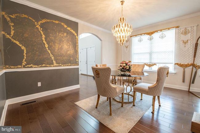 45 Saddle Ln, House other with 4 bedrooms, 4 bathrooms and null parking in Easton PA | Image 6