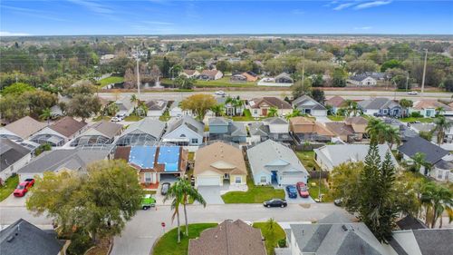 458 Hollingshead Loop, DAVENPORT, FL, 33896-7831 | Card Image