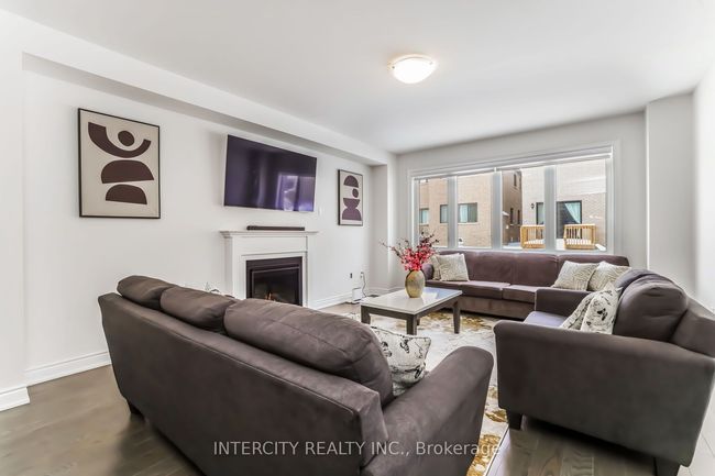 111 Walker Rd W, House other with 5 bedrooms, 4 bathrooms and 4 parking in Caledon ON | Image 14