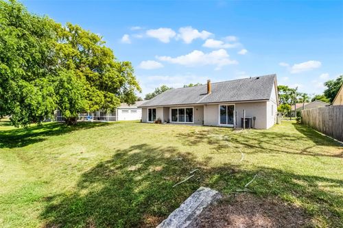 485 Lakeshore Dr, Lake Mary, FL, 32746-3488 | Card Image