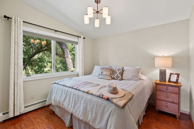 Second floor bedroom | Image 16