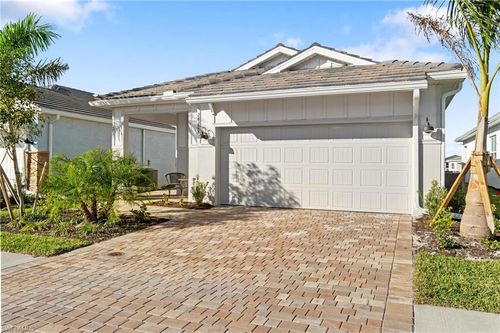 28298 Captiva Shell Loop, BONITA SPRINGS, FL, 34135-9062 | Card Image