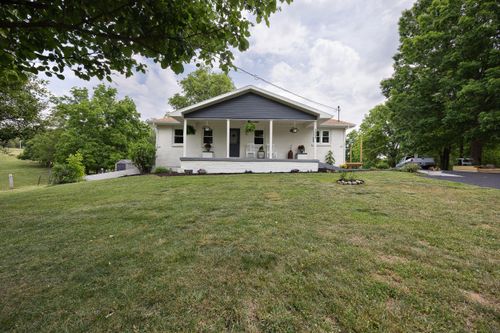 1525 Tennessee Ridge Rd, Parksville, KY, 40464-9666 | Card Image