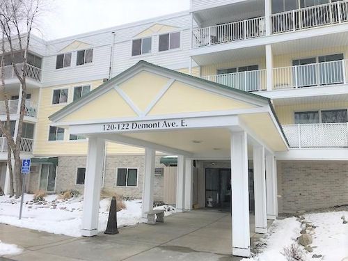 apt-109-120 Demont Ave E, Little Canada, MN, 55117-1528 | Card Image