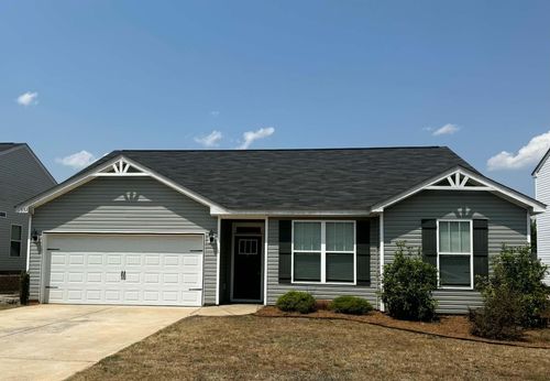 332 Brass Ct, Trenton, SC, 29847-3690 | Card Image