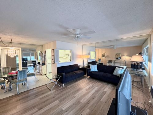 11-11 Grantham D, Deerfield Beach, FL, 33442 | Card Image