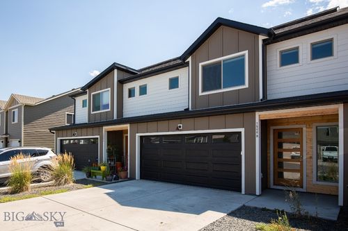 unit-b-1506 Butler Creek Ave, Belgrade, MT, 59714-2005 | Card Image