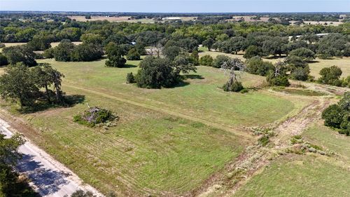 3 Harvell Lane, Schulenburg, TX, 78956 | Card Image