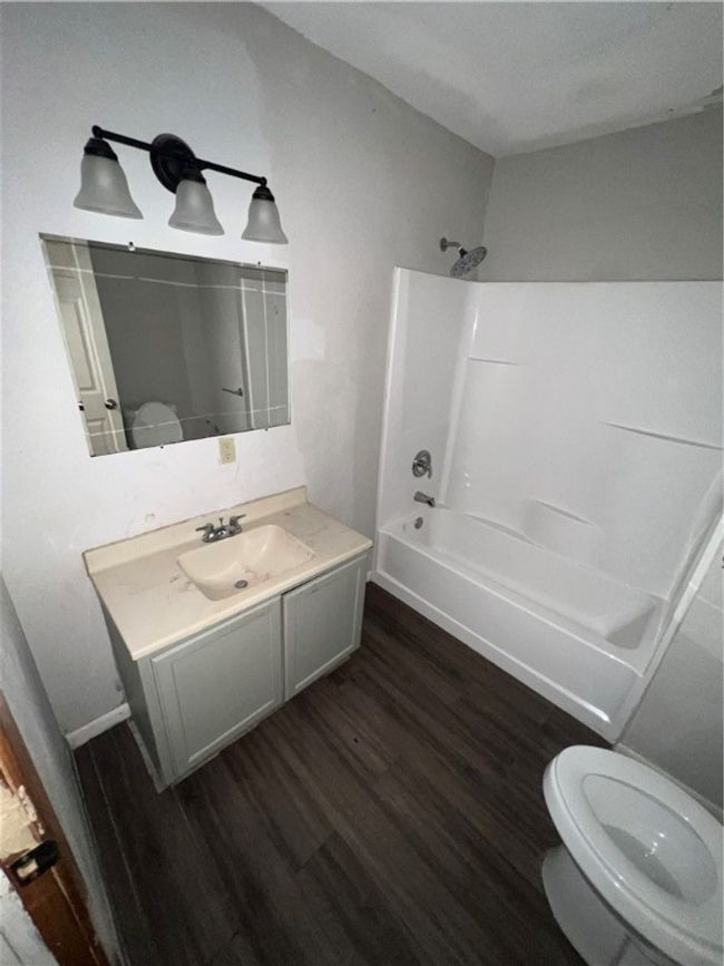 4817 Lansdown Dr, House other with 3 bedrooms, 2 bathrooms and null parking in Corpus Christi TX | Image 15