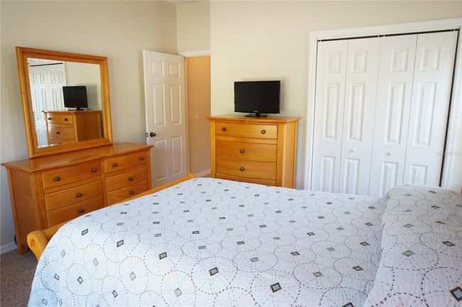 Bedroom 2 | Image 28