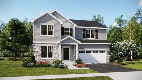567 Arye Dr, Elgin, IL, 60124-0226 | Card Image