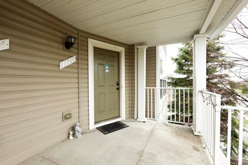 11716 Weingartz East Street, Utica, MI, 48315 | Card Image