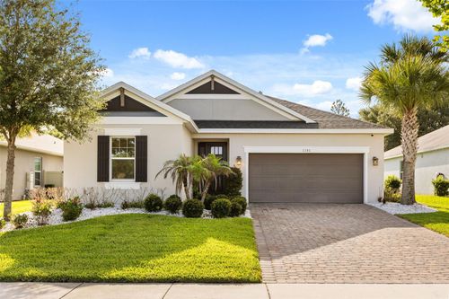 1151 Lakeside Estates Dr, APOPKA, FL, 32703-6213 | Card Image