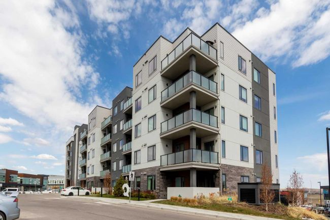 515 - 138 Sage Valley Common Nw, Home with 2 bedrooms, 2 bathrooms and 1 parking in Calgary AB | Image 26