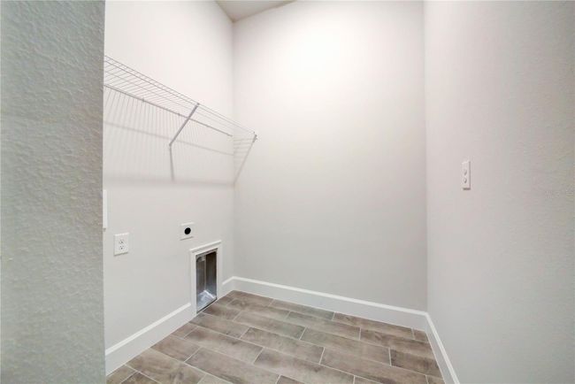 6907 162 Nd Pl E, House other with 3 bedrooms, 2 bathrooms and null parking in PARRISH FL | Image 22