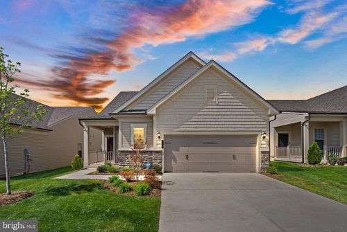 6248 Zinnia Ln, HAYMARKET, VA, 20169-3011 | Card Image