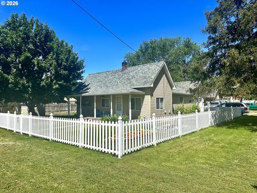 811 N Bellwood Ave, Union, OR, 97883 | Card Image