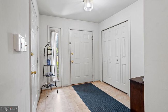 13 - 1626 Covington Rd, Condo with 2 bedrooms, 2 bathrooms and null parking in YARDLEY PA | Image 6