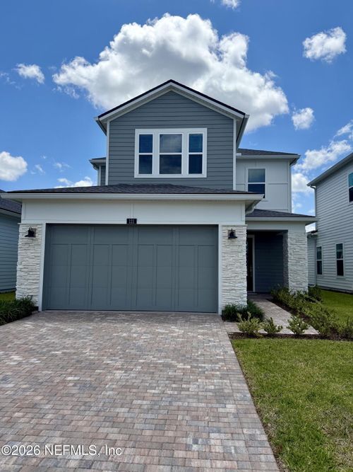 121 Bedford Ter, St Augustine, FL, 32092-1548 | Card Image