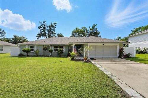 28 Prattwood Ln, Palm Coast, FL, 32164-4747 | Card Image