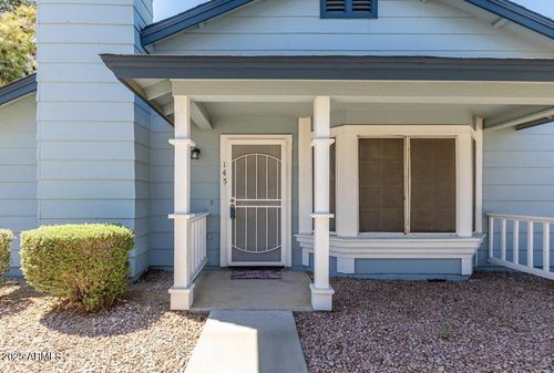 145-10101 N 91st Ave, Peoria, AZ, 85345-8335 | Card Image