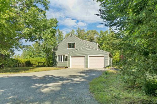161 Abbot Hill Road, Wilton, NH, 03086 | Card Image