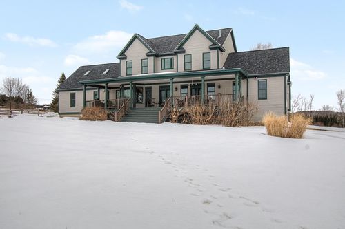 4517 Oak Hill Rd, Williston, VT, 05495-7059 | Card Image