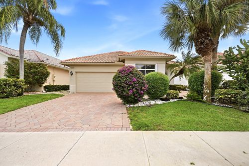 21676 Hammock Point Drive, Boca Raton, FL, 33433 | Card Image