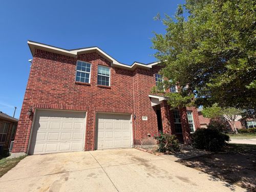 10400 Wagon Rut Ct, Fort Worth, TX, 76108-8909 | Card Image