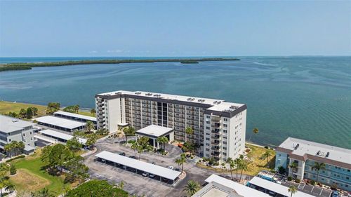 704-9 Haig Pl, DUNEDIN, FL, 34698-8551 | Card Image