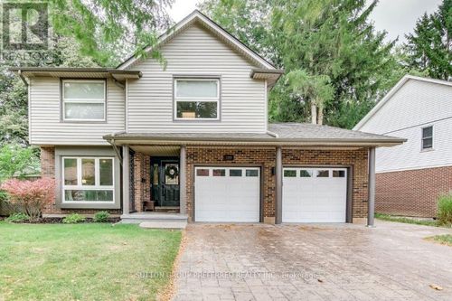 1295 Hastings Dr, London, ON, N5X2J1 | Card Image