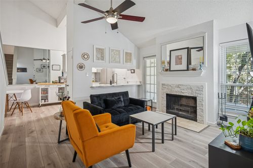 apt-404-5981 Arapaho Rd, Dallas, TX, 75248-3741 | Card Image