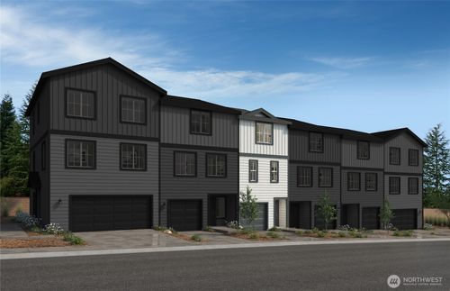 lb36-10709 15th St Se, Lake Stevens, WA, 98258-2058 | Card Image