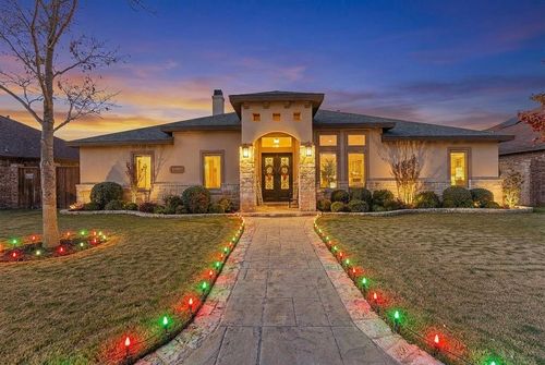 7 Durham St, Odessa, TX, 79765-2127 | Card Image