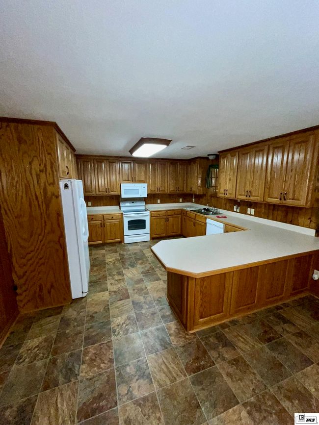 15601 Crossett Rd, House other with 3 bedrooms, 4 bathrooms and null parking in Bastrop LA | Image 27