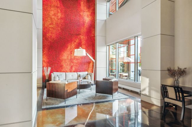 APT-1410 - 600 12 Th Ave S, Condo with 1 bedrooms, 1 bathrooms and 1 parking in Nashville TN | Image 19