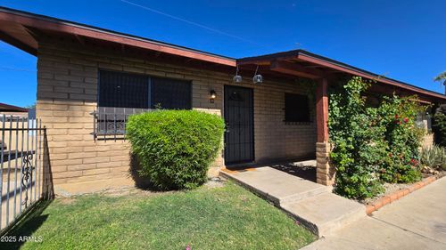 14-6739 N 16th St, Phoenix, AZ, 85016-1055 | Card Image