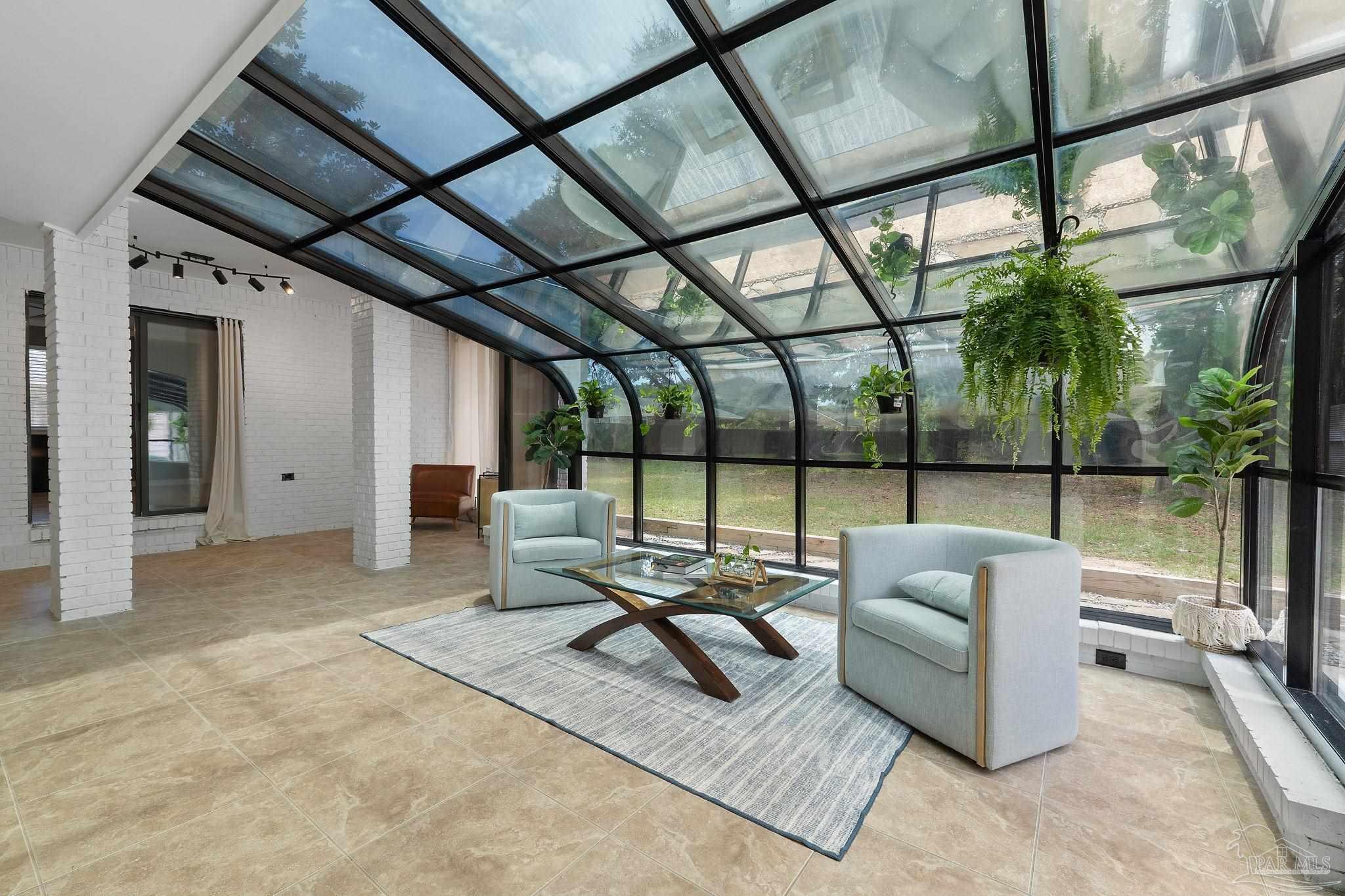 Residential in Pensacola 4
